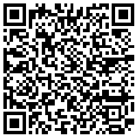 QR Code for bitcoin:bitcoin:bitcoin:bitcoin:bitcoin:bitcoin:bitcoin:bitcoin:dash:XfzFdRVT2QDtBzZ4GitcbCqhuUBfCP5Ke9