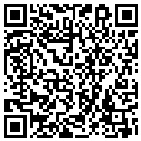 QR Code for bitcoin:bitcoin:bitcoin:bitcoin:bitcoin:bitcoin:bitcoin:bitcoin:dash:XfzFtrFBD3MprjvGyamsA2mxAZmfLccDQE