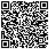 QR Code for bitcoin:bitcoin:bitcoin:bitcoin:bitcoin:bitcoin:bitcoin:bitcoin:dash:XfzGCzjaAZsKscpco6C2h2PxWUBPiM4ajH