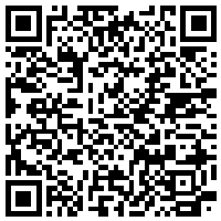 QR Code for bitcoin:bitcoin:bitcoin:bitcoin:bitcoin:bitcoin:bitcoin:bitcoin:dash:XfzGJUpQmFggpmVSwXrpwCaGd3tPUbFSbZ