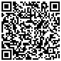 QR Code for bitcoin:bitcoin:bitcoin:bitcoin:bitcoin:bitcoin:bitcoin:bitcoin:dash:XfzH1CwtSaQAi7csaog3aj22FipdS4tPWM
