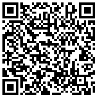 QR Code for bitcoin:bitcoin:bitcoin:bitcoin:bitcoin:bitcoin:bitcoin:bitcoin:dash:XfzH8mZBEf3uLKPyot8EEDDQZSiKqix5Nu