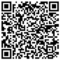 QR Code for bitcoin:bitcoin:bitcoin:bitcoin:bitcoin:bitcoin:bitcoin:bitcoin:dash:XfzKJrpkDT3MeVH2TDDjrycxxstArKcsMy