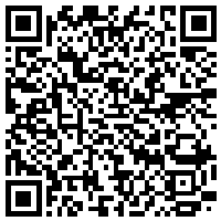 QR Code for bitcoin:bitcoin:bitcoin:bitcoin:bitcoin:bitcoin:bitcoin:bitcoin:dash:XfzLDPD3SupShiH4phPPT59MjnHMNR1wbW