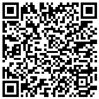 QR Code for bitcoin:bitcoin:bitcoin:bitcoin:bitcoin:bitcoin:bitcoin:bitcoin:dash:XfzLNBEU1WMsWmdj67e2twrioin13BF61s