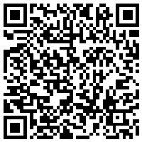 QR Code for bitcoin:bitcoin:bitcoin:bitcoin:bitcoin:bitcoin:bitcoin:bitcoin:dash:XfzMAcuomP8CYtCakTmteuepTo8shUmQSb