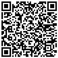 QR Code for bitcoin:bitcoin:bitcoin:bitcoin:bitcoin:bitcoin:bitcoin:bitcoin:dash:XfzMB6D79ubr34vV7wAzjwTD3AoAMqiGUA