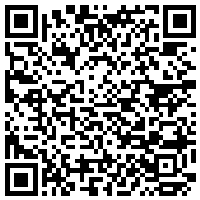 QR Code for bitcoin:bitcoin:bitcoin:bitcoin:bitcoin:bitcoin:bitcoin:bitcoin:dash:XfzNJUbB4SF1t3myQ2xWdZc2ohsDDsnvcP