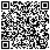 QR Code for bitcoin:bitcoin:bitcoin:bitcoin:bitcoin:bitcoin:bitcoin:bitcoin:dash:XfzNuPsYrckQmJRpZD1DbRZ4S9YR2MTSWc
