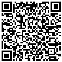 QR Code for bitcoin:bitcoin:bitcoin:bitcoin:bitcoin:bitcoin:bitcoin:bitcoin:dash:XfzP1E9fPALSrAuapbGZjHHoULKibMNFBk