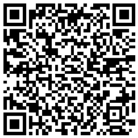 QR Code for bitcoin:bitcoin:bitcoin:bitcoin:bitcoin:bitcoin:bitcoin:bitcoin:dash:XfzPrtF2ucofpdtP5T3NggVd8uDSSfRYMH