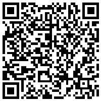 QR Code for bitcoin:bitcoin:bitcoin:bitcoin:bitcoin:bitcoin:bitcoin:bitcoin:dash:XfzREi2dpsLEtC9UsigarsSHkTLs55rPy3
