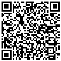 QR Code for bitcoin:bitcoin:bitcoin:bitcoin:bitcoin:bitcoin:bitcoin:bitcoin:dash:XfzRdNNRaydf2eXTbhXv3fXB6UvAKpGdrk