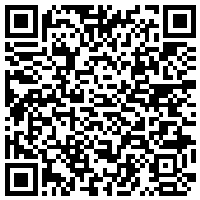 QR Code for bitcoin:bitcoin:bitcoin:bitcoin:bitcoin:bitcoin:bitcoin:bitcoin:dash:XfzS7X6GCsqfdf5zz2AucgS9UkGXTxzZFJ