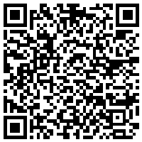 QR Code for bitcoin:bitcoin:bitcoin:bitcoin:bitcoin:bitcoin:bitcoin:bitcoin:dash:XfzSNNCwqq2t9228w9YFBKipTtkAkACeFq