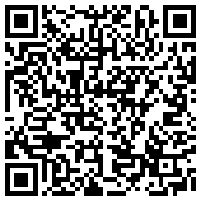 QR Code for bitcoin:bitcoin:bitcoin:bitcoin:bitcoin:bitcoin:bitcoin:bitcoin:dash:XfzSbt8mdYJPEvcVxQL5ziQArABBr7QctV