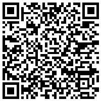 QR Code for bitcoin:bitcoin:bitcoin:bitcoin:bitcoin:bitcoin:bitcoin:bitcoin:dash:XfzStc4TrDAqdB4i2mht4MgLkAXePGkuF2