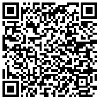 QR Code for bitcoin:bitcoin:bitcoin:bitcoin:bitcoin:bitcoin:bitcoin:bitcoin:dash:XfzT3t91cV54eu4BZFjmKoByWv9ViRxJn8