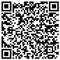 QR Code for bitcoin:bitcoin:bitcoin:bitcoin:bitcoin:bitcoin:bitcoin:bitcoin:dash:XfzTsPC3HqtEiAcXbLyKethFWXdAEfqkeQ