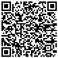 QR Code for bitcoin:bitcoin:bitcoin:bitcoin:bitcoin:bitcoin:bitcoin:bitcoin:dash:XfzVHGicLgTdM8bdLbCHRvNKRovESbCLvs