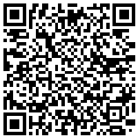 QR Code for bitcoin:bitcoin:bitcoin:bitcoin:bitcoin:bitcoin:bitcoin:bitcoin:dash:XfzVaoEdVhB9THPQPThRJAfD48LfPRRaQY