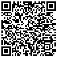QR Code for bitcoin:bitcoin:bitcoin:bitcoin:bitcoin:bitcoin:bitcoin:bitcoin:dash:XfzVjAYwePGePJs96gg2CdMgNVEHKUkUvu