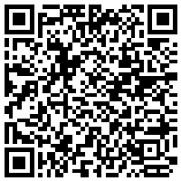 QR Code for bitcoin:bitcoin:bitcoin:bitcoin:bitcoin:bitcoin:bitcoin:bitcoin:dash:XfzVvpsUNWFfuc96sxofojhcSwrcSvpooH