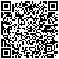 QR Code for bitcoin:bitcoin:bitcoin:bitcoin:bitcoin:bitcoin:bitcoin:bitcoin:dash:XfzXm1F9eQERw9Sj3G2doGL1q2DurnHBsR