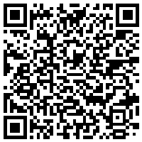 QR Code for bitcoin:bitcoin:bitcoin:bitcoin:bitcoin:bitcoin:bitcoin:bitcoin:dash:XfzYTxdhRf8SatLhpT21giZTHDLoJSt2Vx
