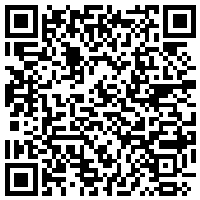 QR Code for bitcoin:bitcoin:bitcoin:bitcoin:bitcoin:bitcoin:bitcoin:bitcoin:dash:XfzZ8zUtaYNdPRdcrj4ba3y4tu7BB4D86W