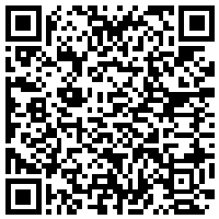 QR Code for bitcoin:bitcoin:bitcoin:bitcoin:bitcoin:bitcoin:bitcoin:bitcoin:dash:XfzZuoqJ3FGkWTrjTWHZSCXtyaeqrJsAQq