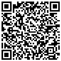 QR Code for bitcoin:bitcoin:bitcoin:bitcoin:bitcoin:bitcoin:bitcoin:bitcoin:dash:XfzZzjJAcjFuUer6aP52vFmvJtEkTdr9vE