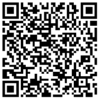 QR Code for bitcoin:bitcoin:bitcoin:bitcoin:bitcoin:bitcoin:bitcoin:bitcoin:dash:XfzaKcjaZmBdPiS7cepPA7ASuWLbdUuJoX