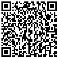 QR Code for bitcoin:bitcoin:bitcoin:bitcoin:bitcoin:bitcoin:bitcoin:bitcoin:dash:XfzatVcajxoPETuvybVZo1oWw8XmoQ8VTj