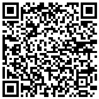 QR Code for bitcoin:bitcoin:bitcoin:bitcoin:bitcoin:bitcoin:bitcoin:bitcoin:dash:XfzbBhPCQesPmXkPouJHVm222dj9aTozUt