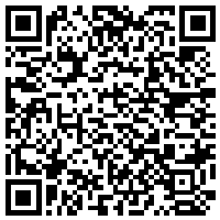 QR Code for bitcoin:bitcoin:bitcoin:bitcoin:bitcoin:bitcoin:bitcoin:bitcoin:dash:XfzbRqPichBdKfpkgZyY6ST1qvLnCE1fE8