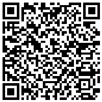 QR Code for bitcoin:bitcoin:bitcoin:bitcoin:bitcoin:bitcoin:bitcoin:bitcoin:dash:XfzbS8bRYxM8UJvdbcYLkTYh7TyJWsqFS4