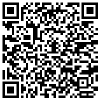 QR Code for bitcoin:bitcoin:bitcoin:bitcoin:bitcoin:bitcoin:bitcoin:bitcoin:dash:Xfzbtd18epjgQc9bdr7NGjpVhdZqWHESKy