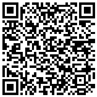 QR Code for bitcoin:bitcoin:bitcoin:bitcoin:bitcoin:bitcoin:bitcoin:bitcoin:dash:XfzcCsk3roTegVLTVSFFnWaK6jwwGo1PW8