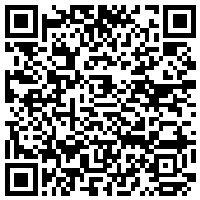 QR Code for bitcoin:bitcoin:bitcoin:bitcoin:bitcoin:bitcoin:bitcoin:bitcoin:dash:XfzcWFfMLgwHACiLQc85ZNRSkbAieUd4kf