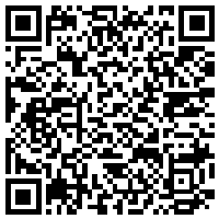 QR Code for bitcoin:bitcoin:bitcoin:bitcoin:bitcoin:bitcoin:bitcoin:bitcoin:dash:XfzccY2rhEPjdgBZGuEqgWnT3iLfTPkBFr