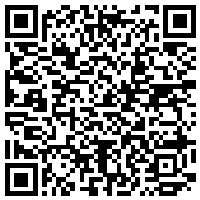 QR Code for bitcoin:bitcoin:bitcoin:bitcoin:bitcoin:bitcoin:bitcoin:bitcoin:dash:XfzcdErE3g53aSHQg3BEcLD1RoT3tsoPWm