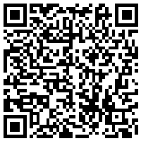 QR Code for bitcoin:bitcoin:bitcoin:bitcoin:bitcoin:bitcoin:bitcoin:bitcoin:dash:XfzcdRDFpbUKfdZEuab79mw3MWYChZeqRH