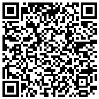 QR Code for bitcoin:bitcoin:bitcoin:bitcoin:bitcoin:bitcoin:bitcoin:bitcoin:dash:XfzdArC9fdvNbZEdKtDBXqrmYQFVU4YLVp