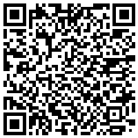 QR Code for bitcoin:bitcoin:bitcoin:bitcoin:bitcoin:bitcoin:bitcoin:bitcoin:dash:XfzdHSggWvRL7aFhKRTKVGobgZRWc6rmfJ