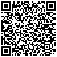 QR Code for bitcoin:bitcoin:bitcoin:bitcoin:bitcoin:bitcoin:bitcoin:bitcoin:dash:XfzdRmYkaRBimtDPoGewP3snCtYNLZ3jHT