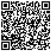 QR Code for bitcoin:bitcoin:bitcoin:bitcoin:bitcoin:bitcoin:bitcoin:bitcoin:dash:XfzdbseaxycM2W8XD1646Tttnb2dztHUuT