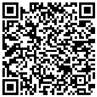 QR Code for bitcoin:bitcoin:bitcoin:bitcoin:bitcoin:bitcoin:bitcoin:bitcoin:dash:XfzdjVqsTpfjGZ2YnXD3VP5Skv6dN5i6hE