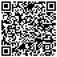 QR Code for bitcoin:bitcoin:bitcoin:bitcoin:bitcoin:bitcoin:bitcoin:bitcoin:dash:XfzdyLXMH6wneei6JhejJGUWNZ5FzWRdFF