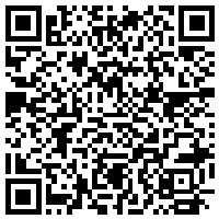 QR Code for bitcoin:bitcoin:bitcoin:bitcoin:bitcoin:bitcoin:bitcoin:bitcoin:dash:XfzesSpTJB3sd7W1pxSFEB1WTEEMqjnu2o